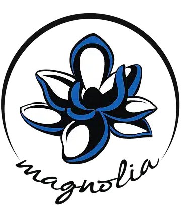 Logotipo de Associazione Culturale Magnolia